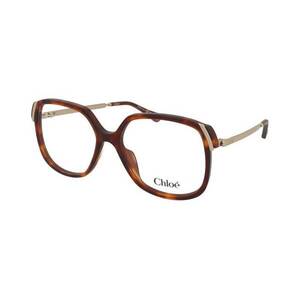 Chloe Chloe CH0287O 007 kép