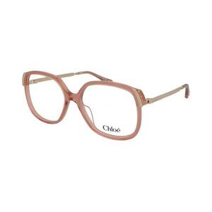 Chloe Chloe CH0287O 009 kép