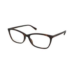 Gucci Gucci GG1930O 008 kép