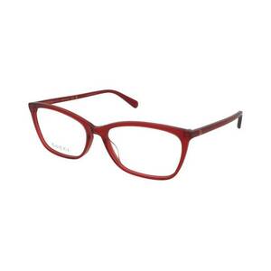 Gucci Gucci GG1930O 009 kép