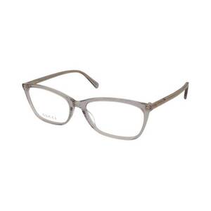 Gucci Gucci GG1930O 010 kép