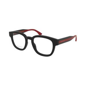 Gucci Gucci GG1992O 005 kép