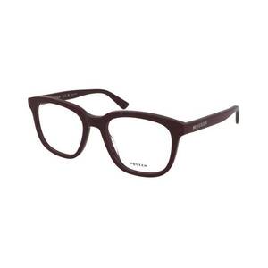 Alexander McQueen Alexander McQueen AM0539O 003 kép