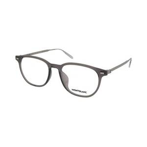 Montblanc Montblanc MB0448OA 005 kép