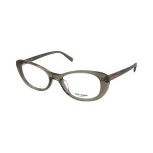 Saint Laurent Saint Laurent SL 822 OPT 007 kép