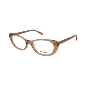 Saint Laurent Saint Laurent SL 822 OPT 008 kép