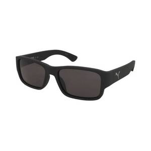 Puma Puma PU0521S 001 kép