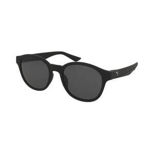 Puma Puma PU0522S 002 kép