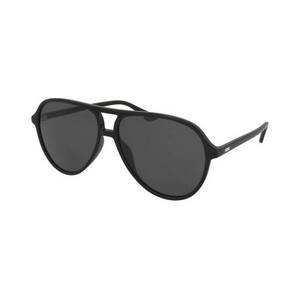 Puma Puma PU0523S 002 kép