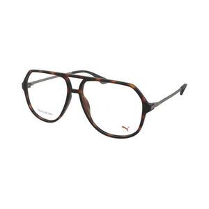 Puma Puma PU0460O 002 kép