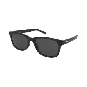 Puma Puma PU0526S 002 kép