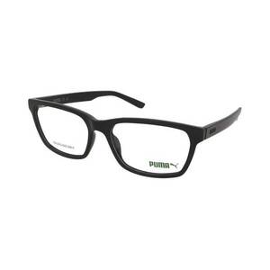 Puma Puma PU0528O 006 kép