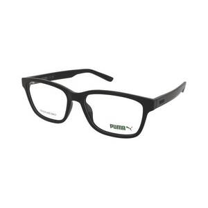 Puma Puma PU0529O 001 kép