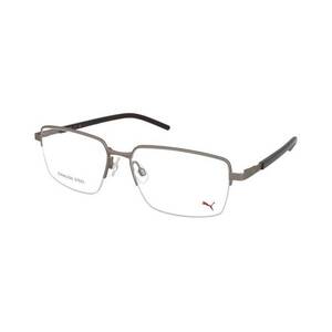 Puma Puma PU0538O 007 kép