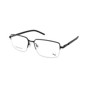 Puma Puma PU0538O 010 kép