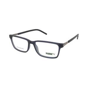Puma Puma PU0539O 004 kép