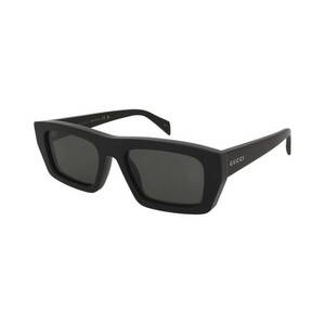 Gucci Gucci GG2020S 001 kép