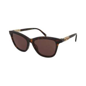 Gucci Gucci GG2032S 002 kép