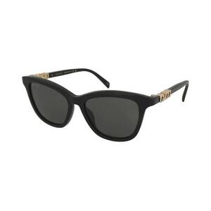 Gucci Gucci GG2032S 006 kép