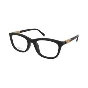 Gucci Gucci GG2035OA 001 kép