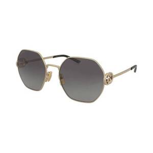 Gucci Gucci GG2046S 001 kép