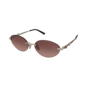 Gucci Gucci GG2051S 003 kép