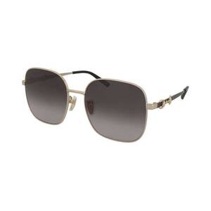 Gucci Gucci GG2053S 001 kép