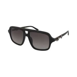 Gucci Gucci GG2052S 005 kép