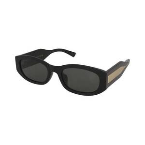 Gucci Gucci GG2068SA 001 kép