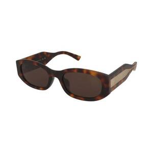 Gucci Gucci GG2068SA 002 kép