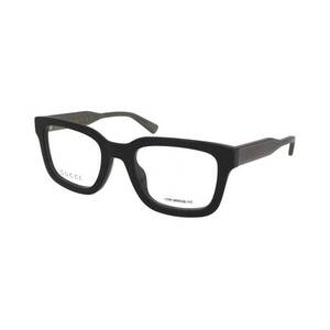 Gucci Gucci GG2071OL 001 kép