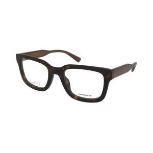 Gucci Gucci GG2071OL 002 kép