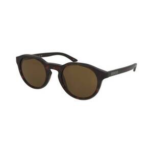 Gucci Gucci GG2079S 002 kép