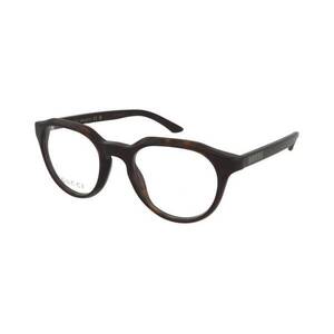 Gucci Gucci GG2083O 002 kép