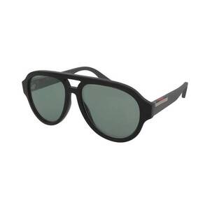 Gucci Gucci GG2088S 002 kép
