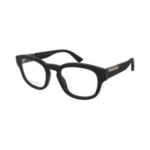 Gucci Gucci GG2090O 001 kép