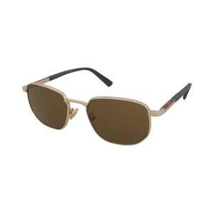 Gucci Gucci GG2093S 003 kép
