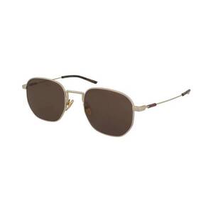 Gucci Gucci GG2095S 004 kép