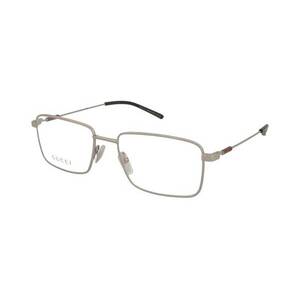 Gucci Gucci GG2098O 001 kép