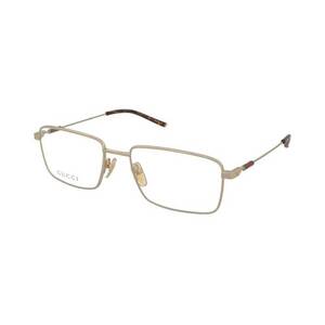 Gucci Gucci GG2098O 002 kép