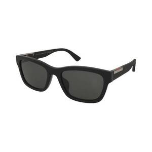 Gucci Gucci GG2092SA 001 kép