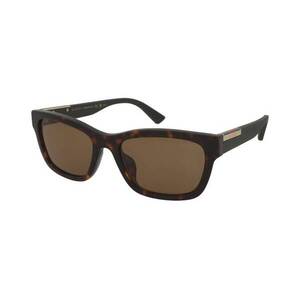 Gucci Gucci GG2092SA 002 kép
