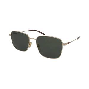 Gucci Gucci GG2097SK 002 kép