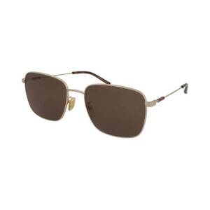 Gucci Gucci GG2097SK 004 kép