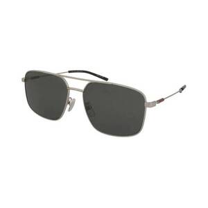 Gucci Gucci GG2096SA 001 kép