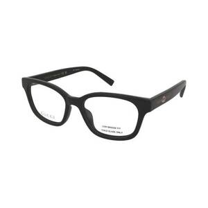 Gucci Gucci GG2103OL 005 kép