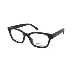Gucci Gucci GG2103OL 006 kép