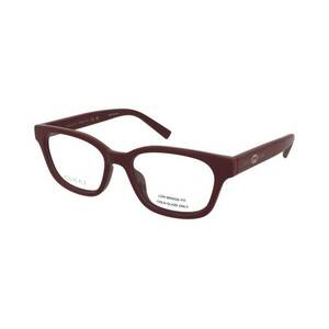 Gucci Gucci GG2103OL 007 kép
