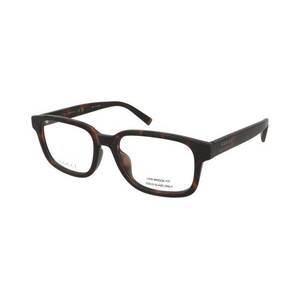 Gucci Gucci GG2107OL 006 kép