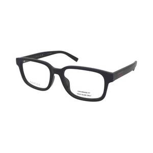 Gucci Gucci GG2107OL 007 kép